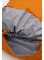 Montane rucsac Trailblazer 25 culoarea portocaliu, mare, neted, PTZ2517