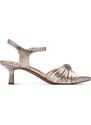 Sandale elegante dama Marco Tozzi 2-28356-42 532