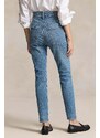 Polo Ralph Lauren jeans femei 211890095