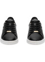 Sneakers MEXX