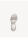 Sandale elegante Marco Tozzi by Guido Maria Kretschmer 2-88308-42