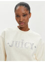 Bluză Juicy Couture