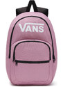 Rucsac unisex Vans Ranged 2 Backpack-B VN0A7UFNC3S
