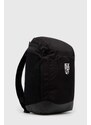 Puma rucsac Basketball Pro Backpack bărbați, culoarea negru, mare, uni, 079212 79212