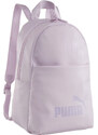 Rucsac unisex Puma Core Up Backpack 10l 09027602