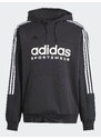 Bluză adidas