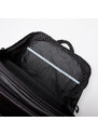 Ghiozdan Oakley Enhance Backpack Black, 8 l
