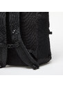 Ghiozdan Oakley Essential Backpack Blackout, Universal