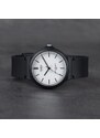 Casio Collection MW-240-7EVEF