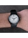 Casio Collection MW-240-7EVEF