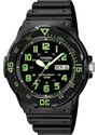 Casio Collection MRW-200H-3BVEF