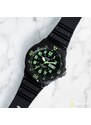 Casio Collection MRW-200H-3BVEF