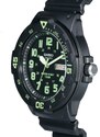 Casio Collection MRW-200H-3BVEF