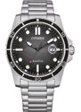 Citizen Eco-Drive AW1816-89E