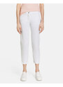 GERRY WEBER JEANS CROPPED