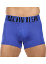 3PACK boxeri bărbați Calvin Klein multicolori (NB3775A-MDI) M