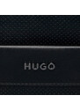 Geantă pentru laptop Hugo