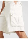 Polo Ralph Lauren Pantaloni cu buzunare 'GELLAR' alb