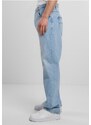 Rocawear / Rocawear TUE Relax Fit Jeans lighter blue