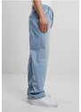 Rocawear / Rocawear TUE Relax Fit Jeans lighter blue