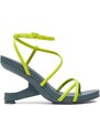 Sandale United Nude