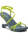 Sandale United Nude