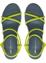 Sandale United Nude