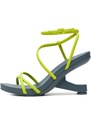 Sandale United Nude