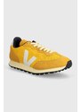 Veja sneakers Rio Branco culoarea galben, RB1803157