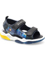 Sandale BATWHEELS