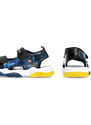 Sandale BATWHEELS