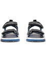 Sandale BATWHEELS