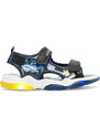 Sandale BATWHEELS