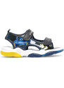 Sandale BATWHEELS