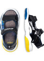 Sandale BATWHEELS