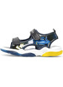 Sandale BATWHEELS