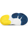 Sandale BATWHEELS