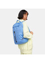 Ghiozdan Nike Elemental Premium Backpack Polar/ Polar/ Black, 21 l
