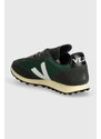 Veja sneakers Rio Branco culoarea verde, RB0102975