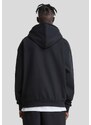 Starter / Essential Oversize Hoody black