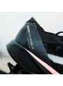 Pantofi de alergare adidas ADIZERO TAKUMI SEN 10 W id2794