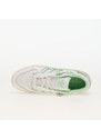 adidas Originals Adidași low-top pentru femei adidas Forum Low Cl W Cloud White/ Semi Green Spark/ Cloud White