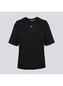 Jordan Tricou W J Spt Diamond Ss Top Femei Îmbrăcăminte Tricouri FN5116-010 Negru