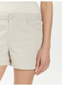 Pantaloni scurți de blugi JDY