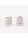 Adidași low-top pentru femei Nike W Cortez Phantom/ Sail-Coconut Milk-White