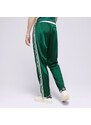 Adidas Pantaloni Archive Tp Bărbați Îmbrăcăminte Pantaloni IS1402 Verde
