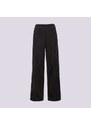 Adidas Pantaloni Firebird Tp Femei Îmbrăcăminte Pantaloni IT7404 Negru