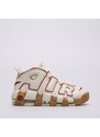 Nike Air More Uptempo Femei Încălțăminte Sneakers DV1137-002 Gri