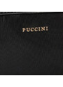 Geantă pentru cosmetice Puccini
