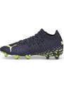 Ghete de fotbal FG profesionale Puma Future Z 1.4 , pentru teren Iarba sintetic